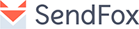 SendFox